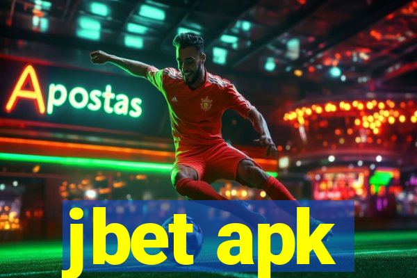 jbet apk